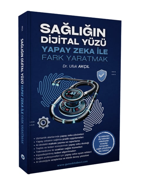 2024 - Biyokimya Asistan Seti (5 ÇOK SATAN BU SETTE)