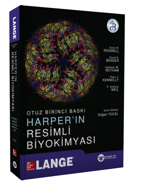2024 - Biyokimya Asistan Seti (5 ÇOK SATAN BU SETTE)