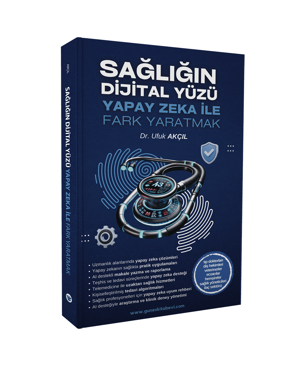 2024 - Farmakoloji Asistan Seti (8 ÇOK SATAN BU SETTE)