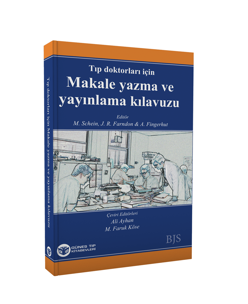 2024 - Farmakoloji Asistan Seti (8 ÇOK SATAN BU SETTE)