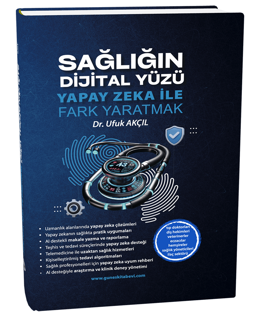 2024 - Fizyoloji Asistan Seti (5 ÇOK SATAN BU SETTE)