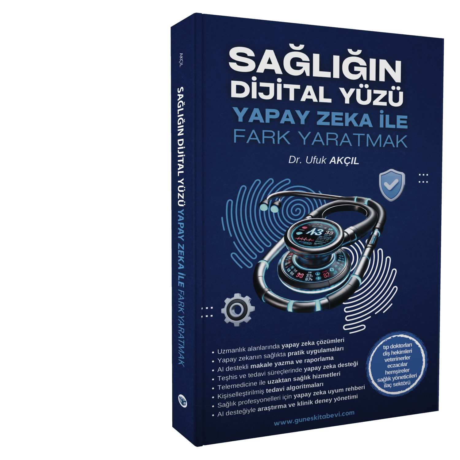 2024 - FTR Sınavlara Hazırlık Seti (4 ÇOK SATAN BU SETTE)