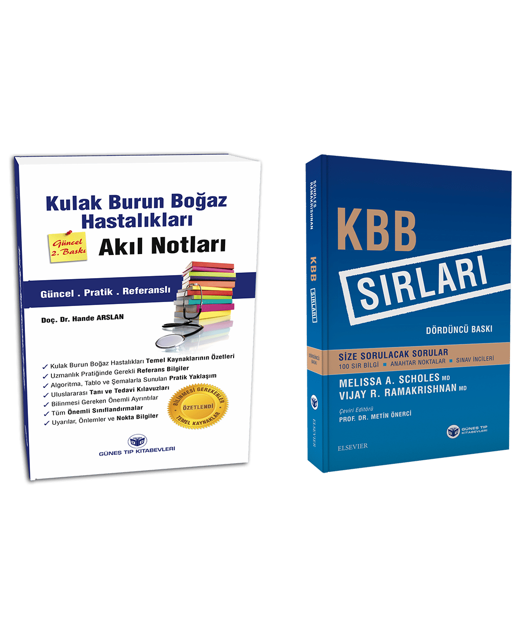 2024 - KBB Asistan Seti (11 ÇOK SATAN BU SETTE)
