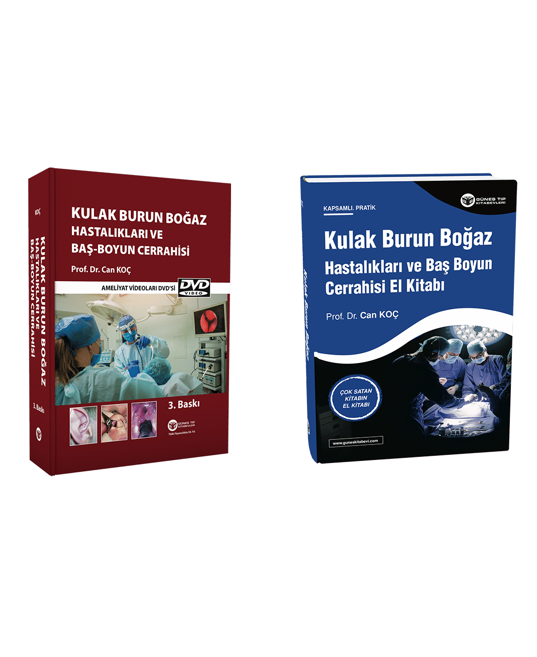 2024 - KBB Asistan Seti (11 ÇOK SATAN BU SETTE)