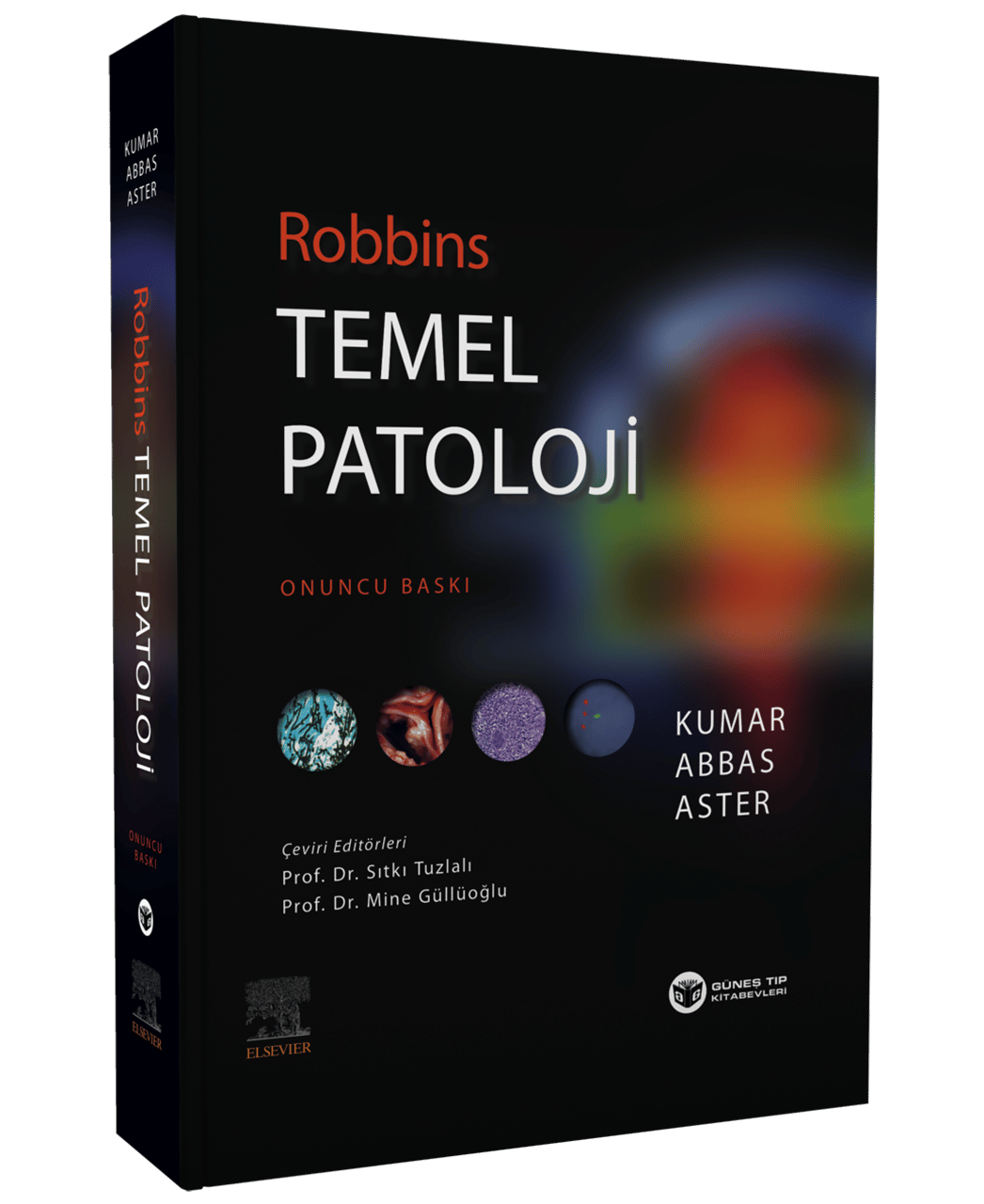 2024 - Patoloji Asistan Seti (6 ÇOK SATAN BU SETTE)