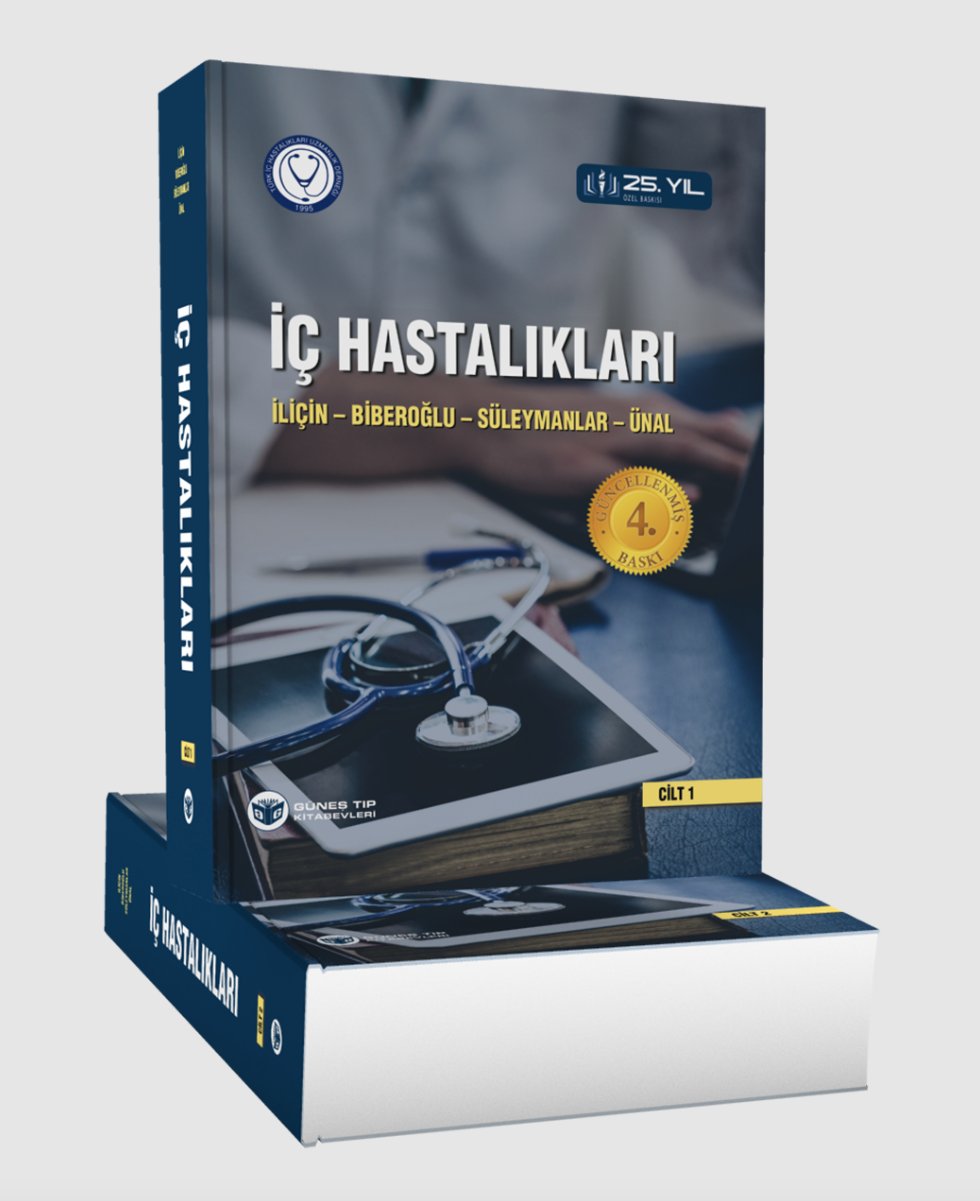 2025 Dahiliyenin Muhteşem Üçlüsü (3 ÇOK SATAN BU SETTE)