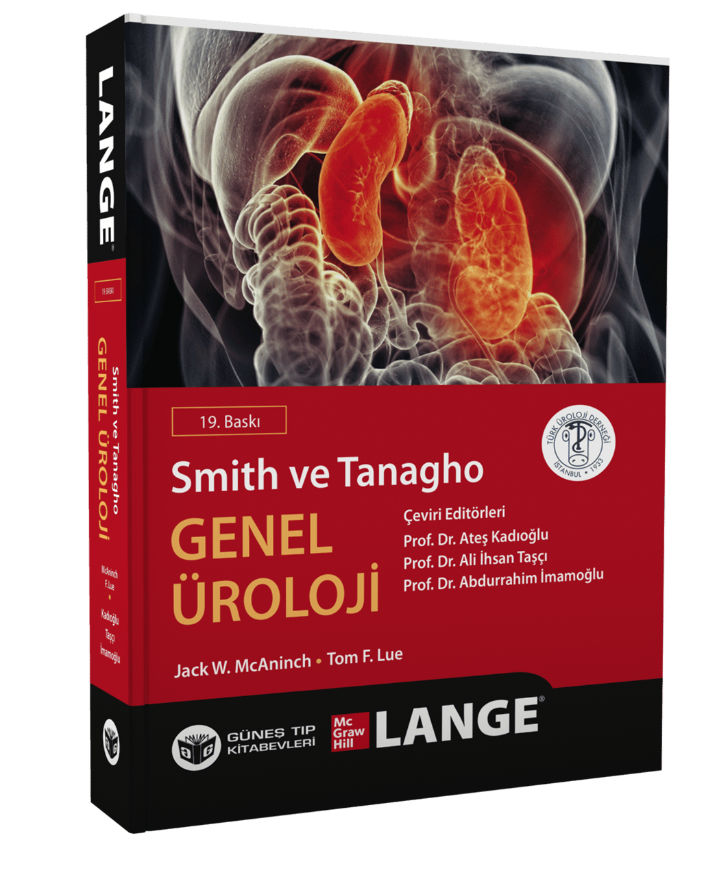 2025 Üroloji Premium Seti (3 ÇOK SATAN BU SETTE)