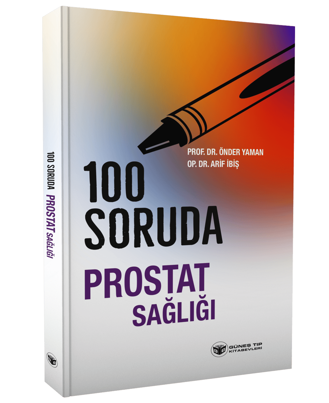2026 - Üroloji Asistan Seti (7 ÇOK SATAN BU SETTE)