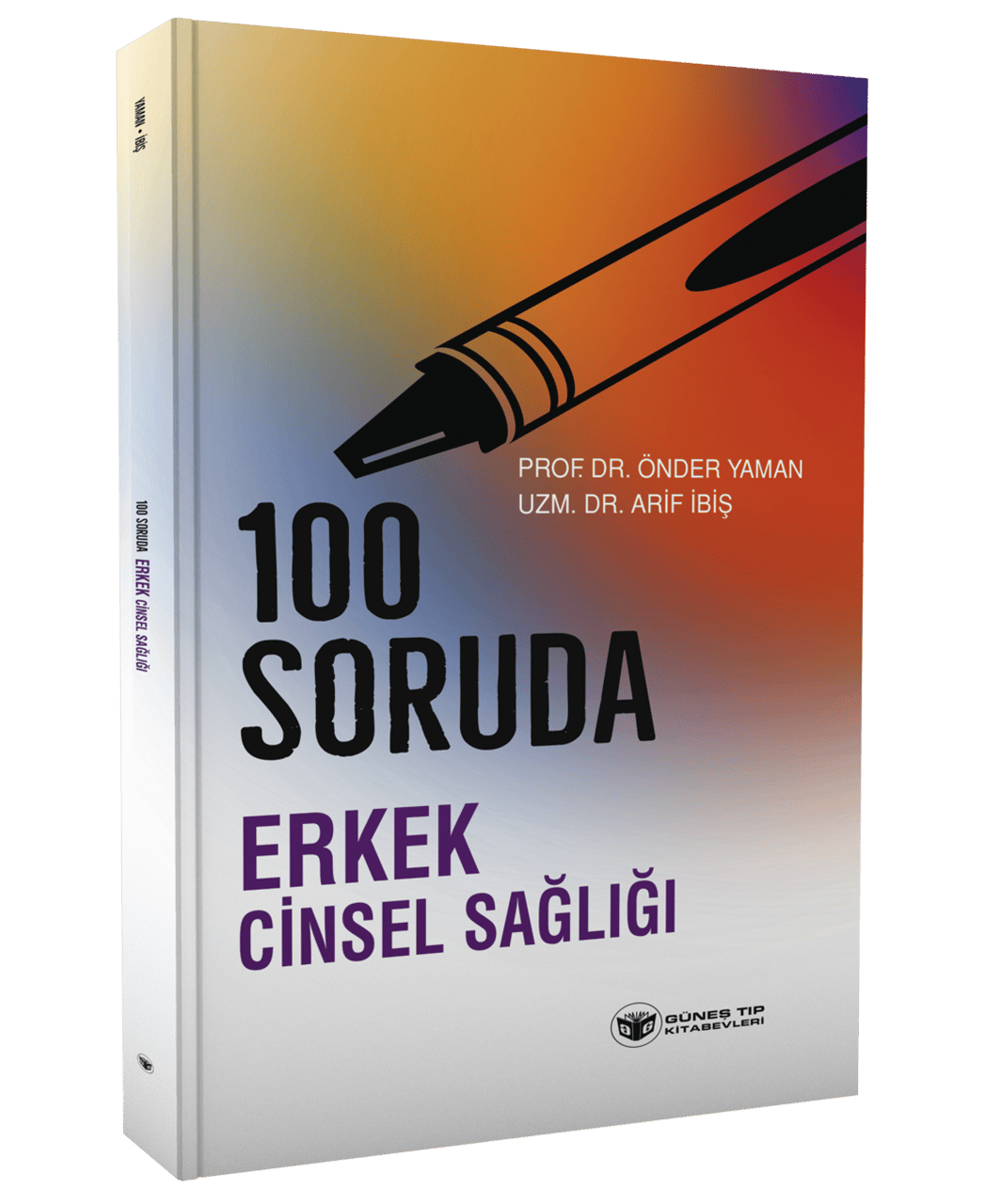 2026 - Üroloji Asistan Seti (7 ÇOK SATAN BU SETTE)