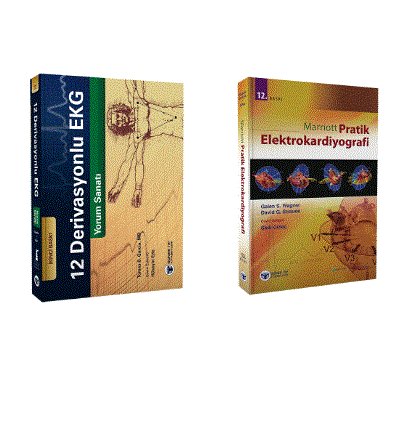 55. Yıl - Muhteşem Genel Dahiliye Seti (14 ÇOK SATAN BU SETTE)