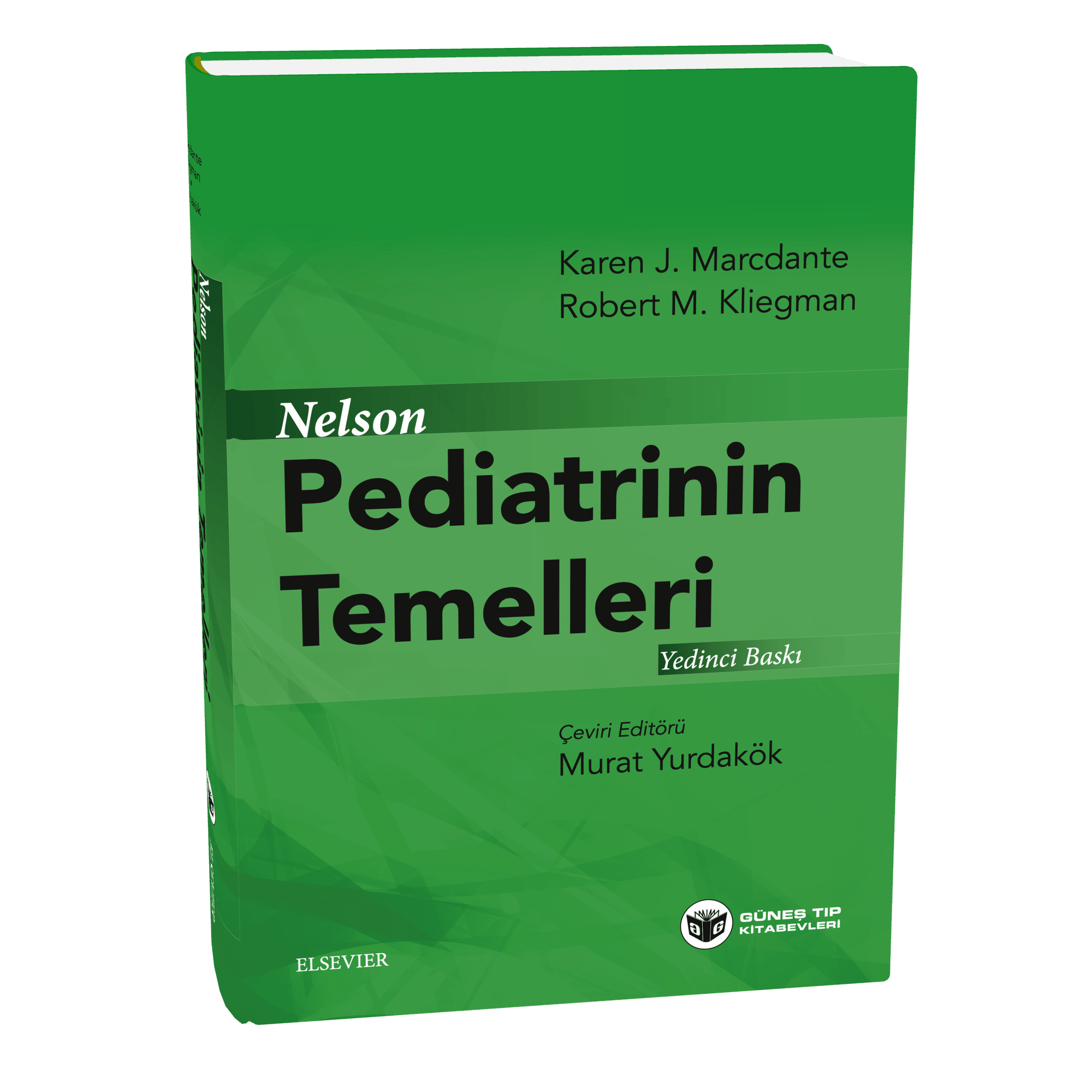 55. Yıl - Muhteşem Staj Seti - 1 (6 ÇOK SATAN BU SETTE)