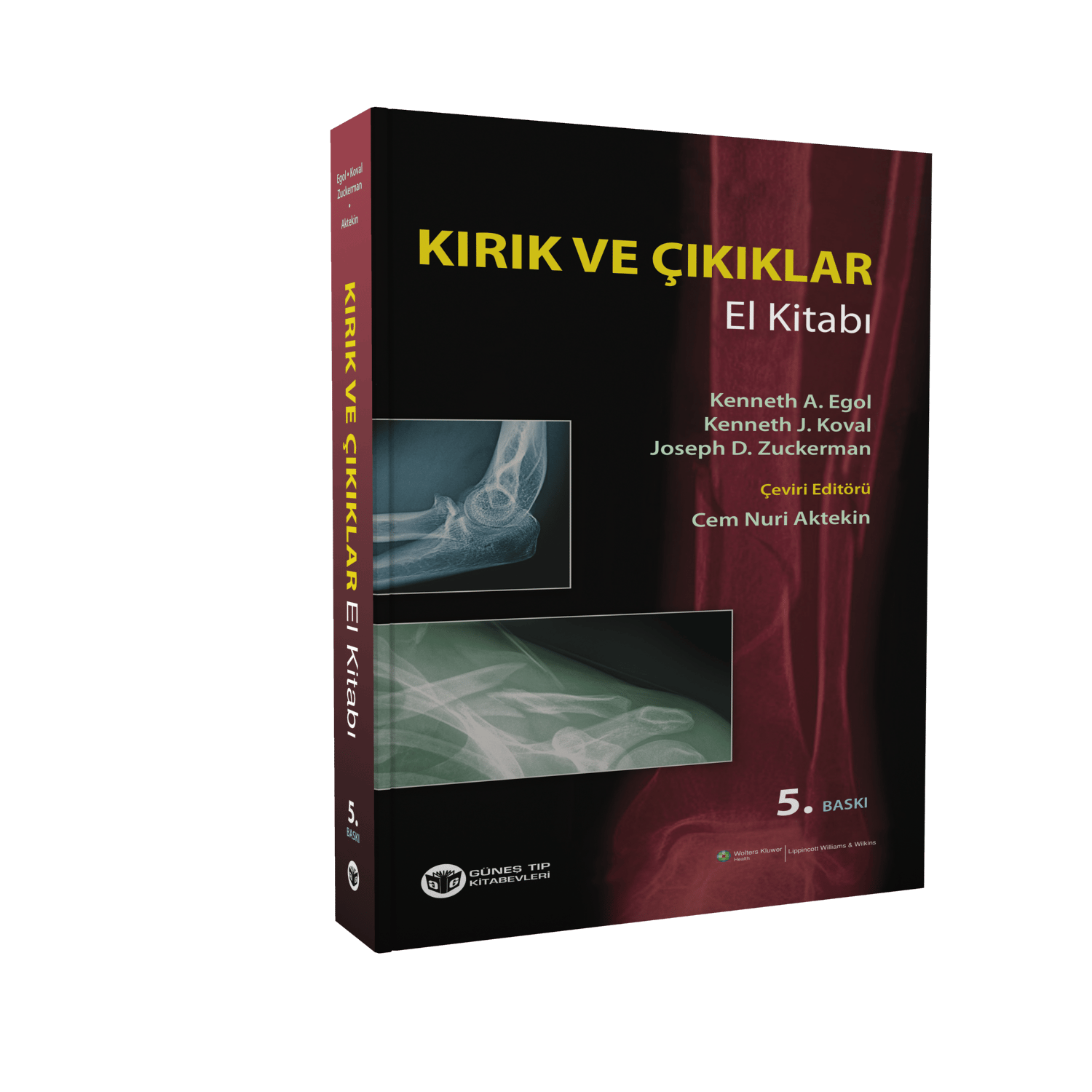 55. Yıl - Muhteşem Ortopedi Seti (13 ÇOK SATAN BU SETTE)