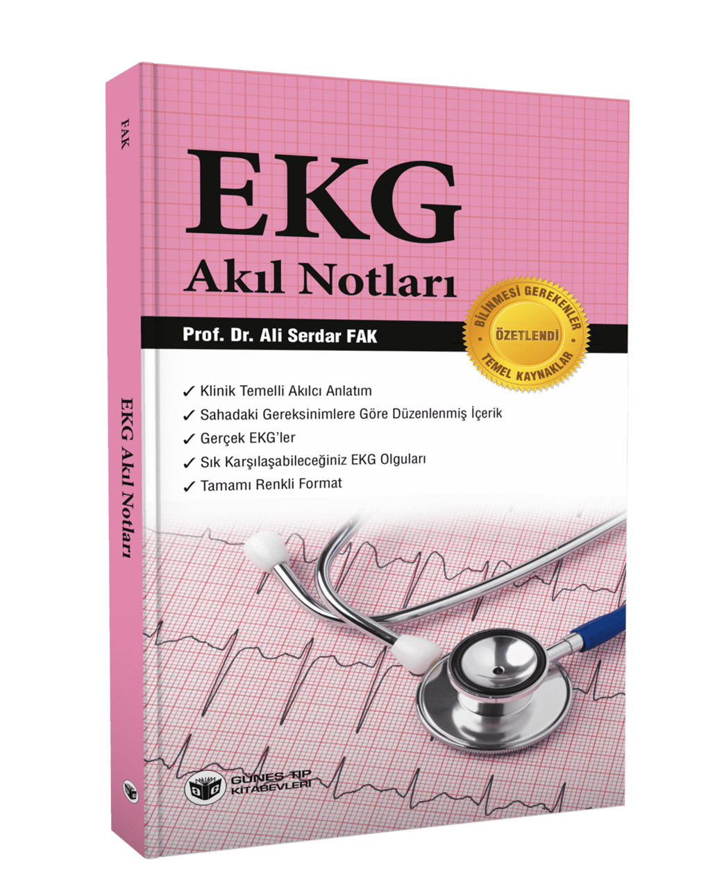 55. Yıl - Muhteşem Mecburi Hizmet Seti -1