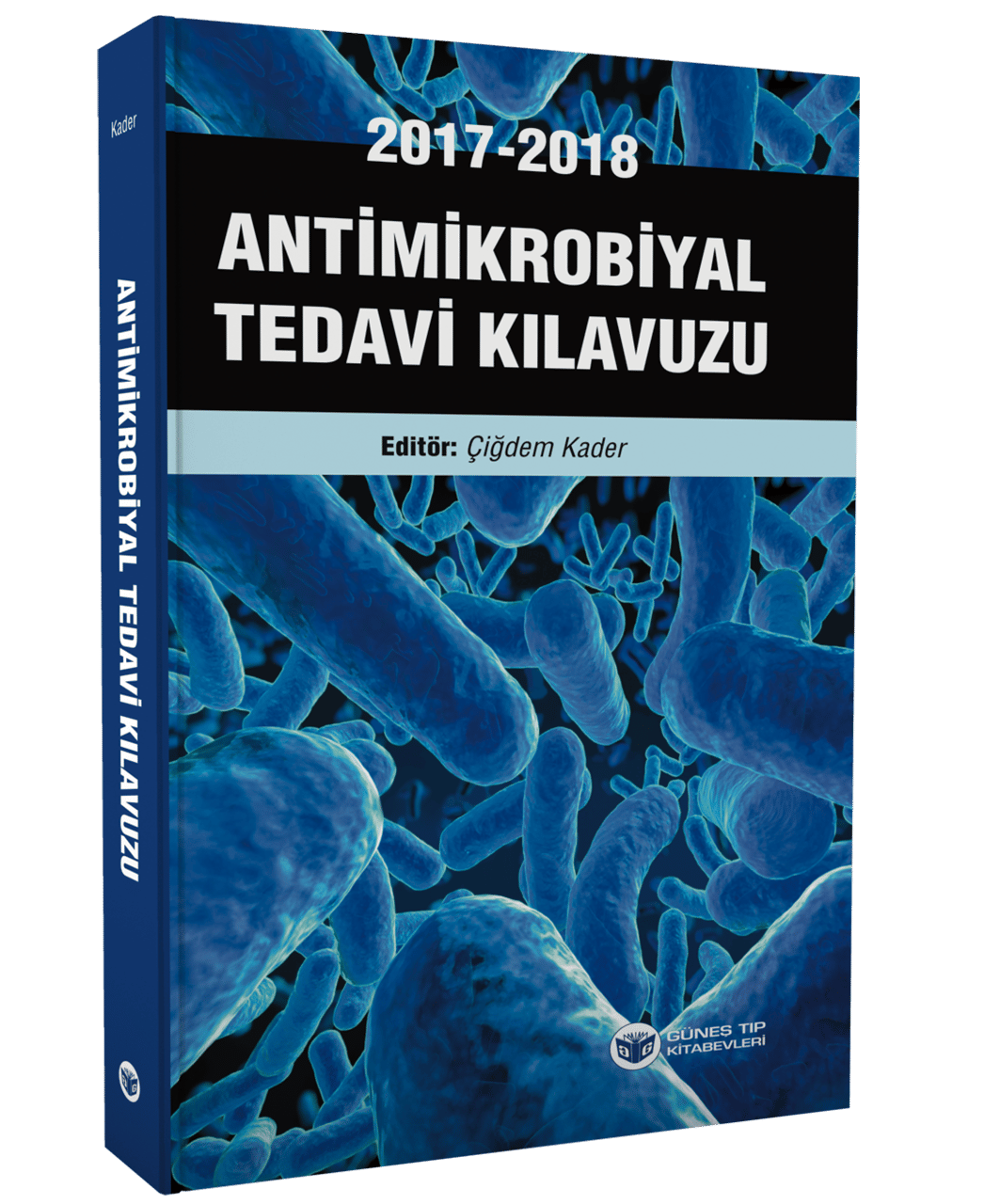 55. Yıl - Muhteşem Hekim Reçete Seti