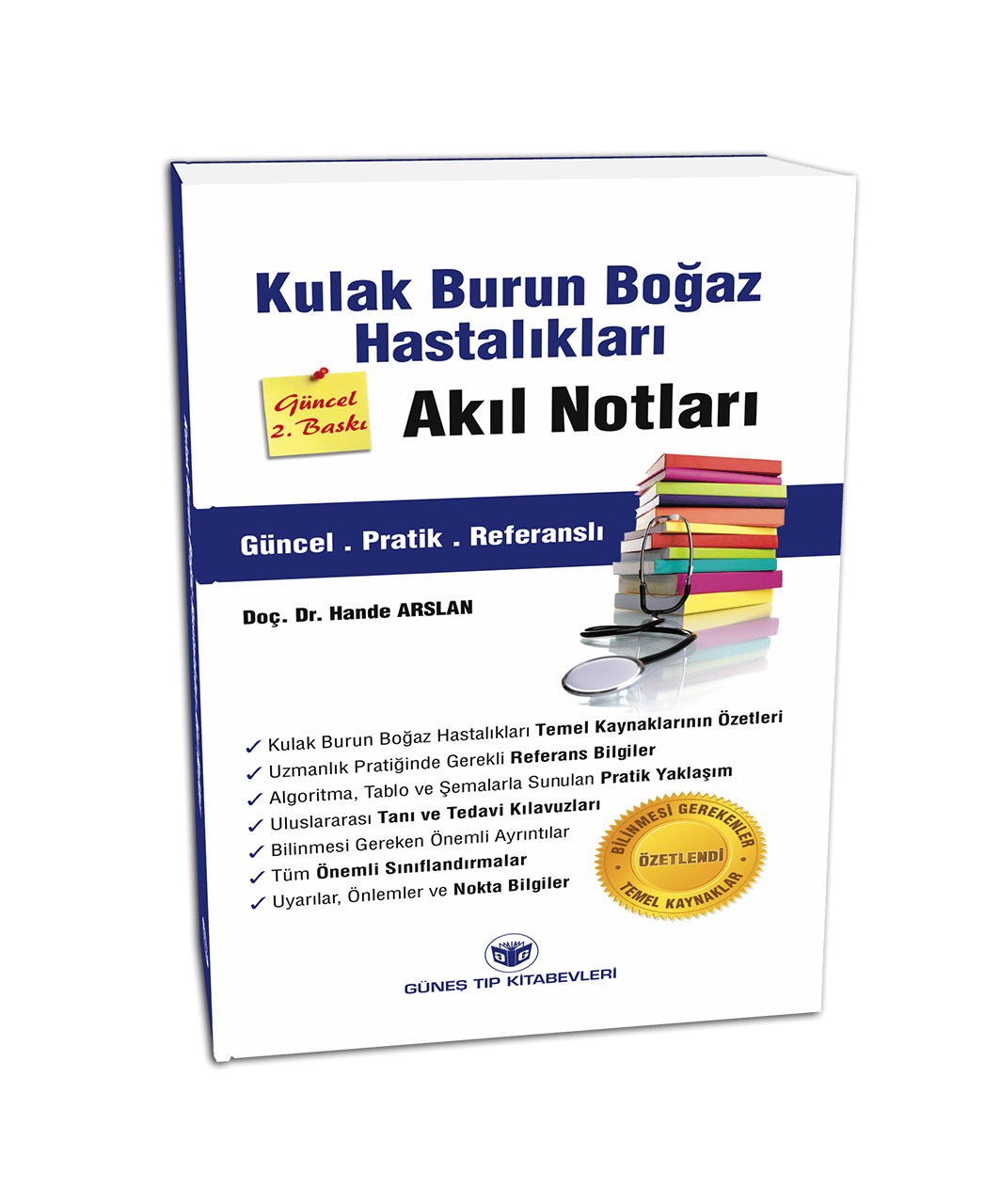 55. Yıl - Muhteşem KBB Sınavlara Hazırlık Seti (4 ÇOK SATAN BU SETTE)