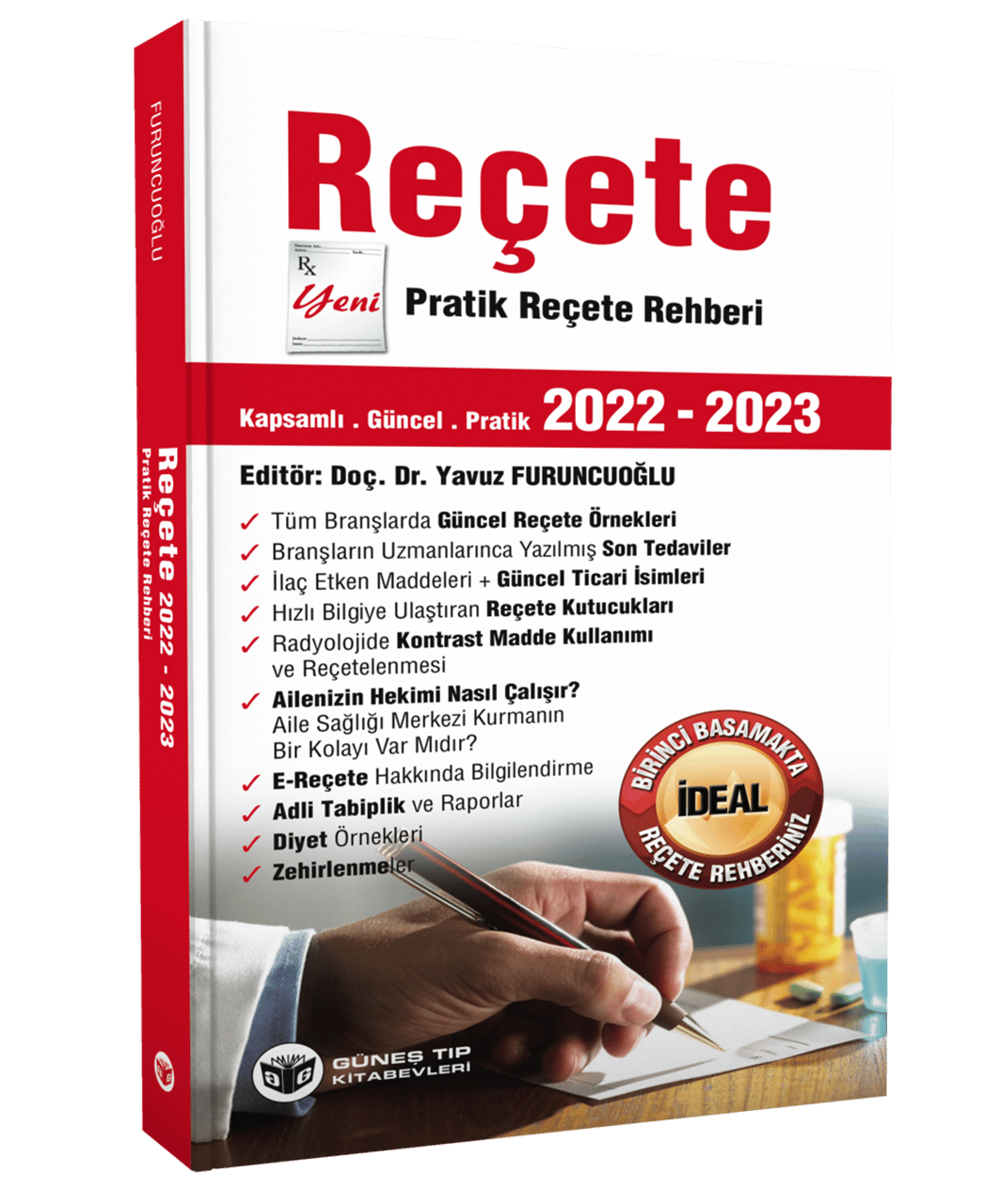 55. Yıl - Muhteşem Mecburi Hizmet Seti -1