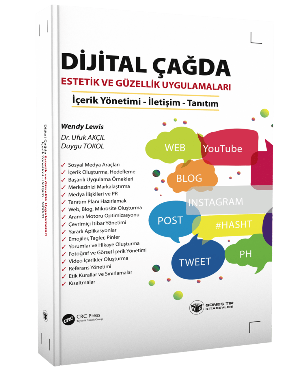 55. Yıl - Muhteşem Plastik Cerrahi Seti (6 ÇOK SATAN BU SETTE)