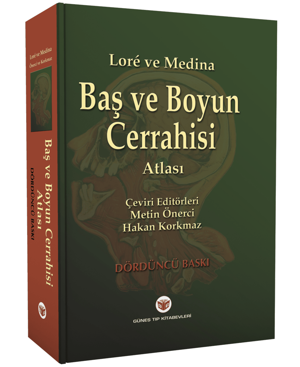55. Yıl - Muhteşem Plastik Cerrahi Seti (6 ÇOK SATAN BU SETTE)