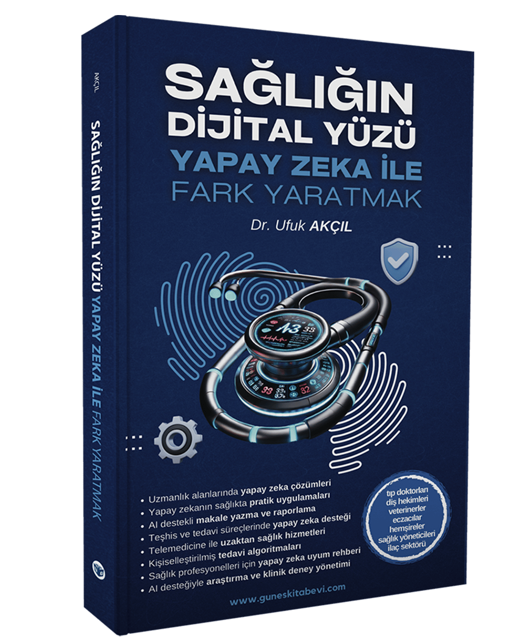 55. Yıl - Muhteşem Akıl Notları Dahiliye Seti (7 ÇOK SATAN BU SETTE)