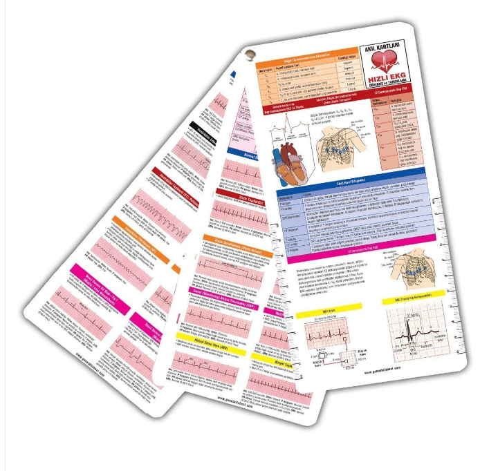 55. Yıl - Muhteşem Staj Seti - 1 (6 ÇOK SATAN BU SETTE)