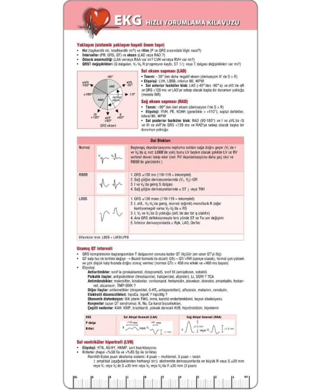 55. Yıl - Muhteşem Mecburi Hizmet Seti - 2 (5 ÇOK SATAN BU SETTE)