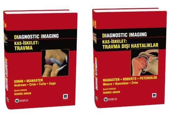 55. Yıl - Muhteşem Ortopedi Seti (13 ÇOK SATAN BU SETTE)