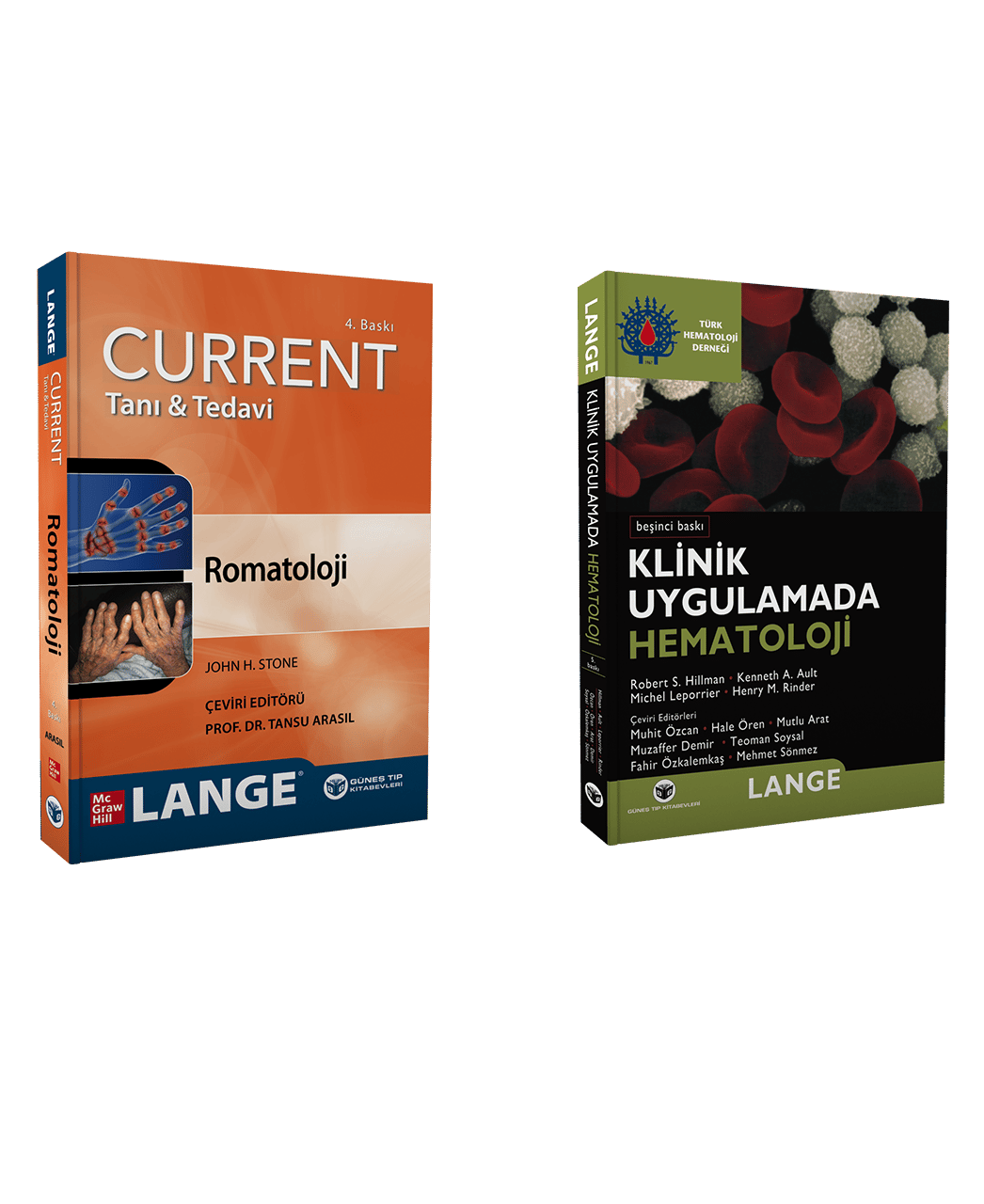 55. Yıl - Muhteşem Genel Dahiliye Seti (14 ÇOK SATAN BU SETTE)