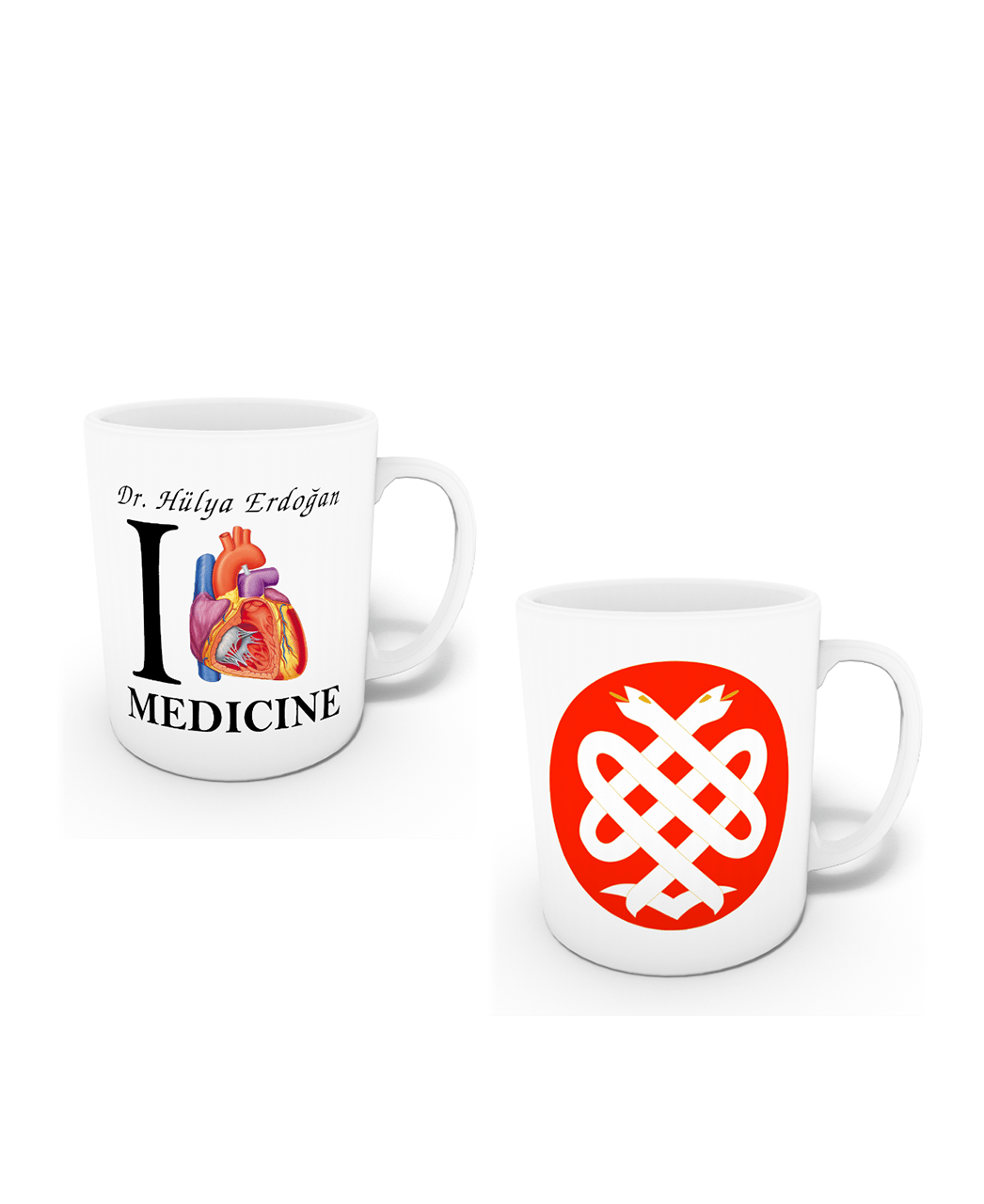 55. Yıl - Muhteşem Staj Seti - 1 (6 ÇOK SATAN BU SETTE)