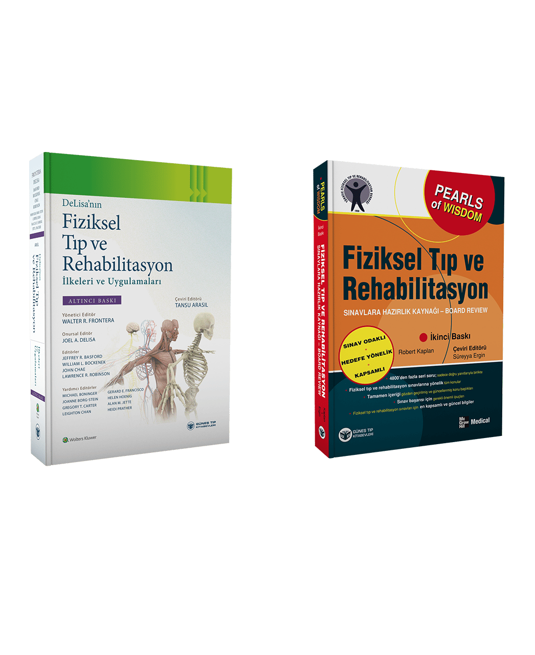 55. Yıl- Muhteşem FTR Seti (12 ÇOK SATAN BU SETTE)