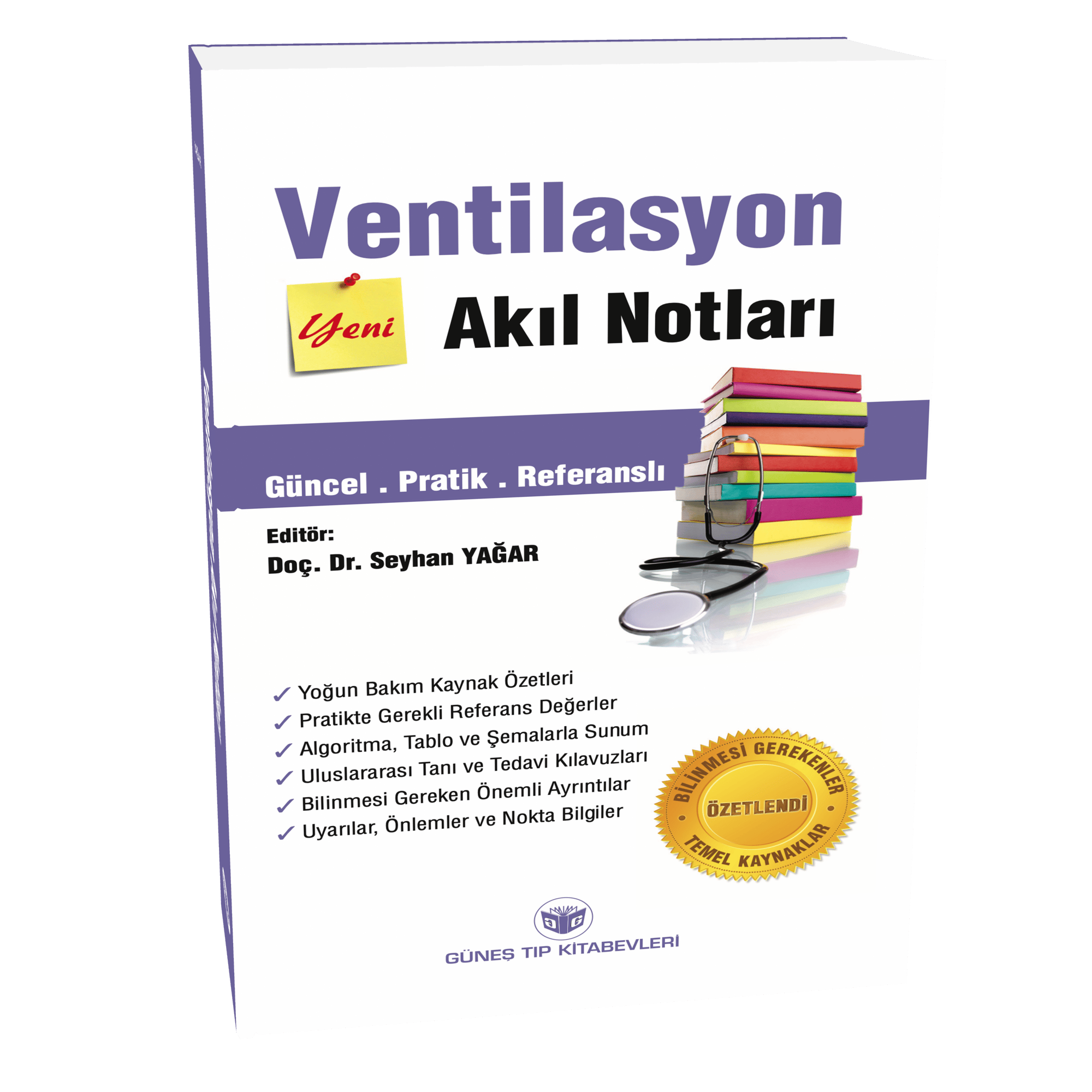 55. Yıl - Muhteşem Yoğun Bakım Seti (8 ÇOK SATAN BU SETTE)