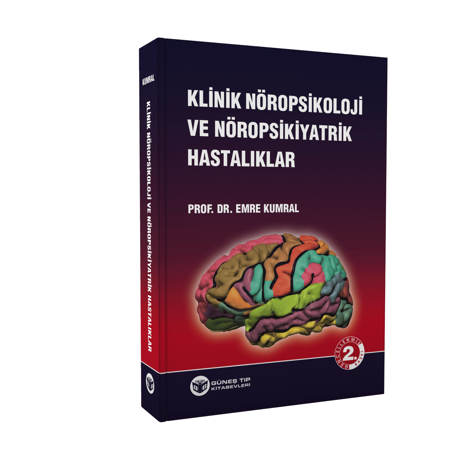 55. Yıl - Muhteşem Psikiyatri Seti (7 ÇOK SATAN BU SETTE)