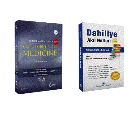 55. Yıl - Muhteşem Genel Dahiliye Seti (14 ÇOK SATAN BU SETTE)