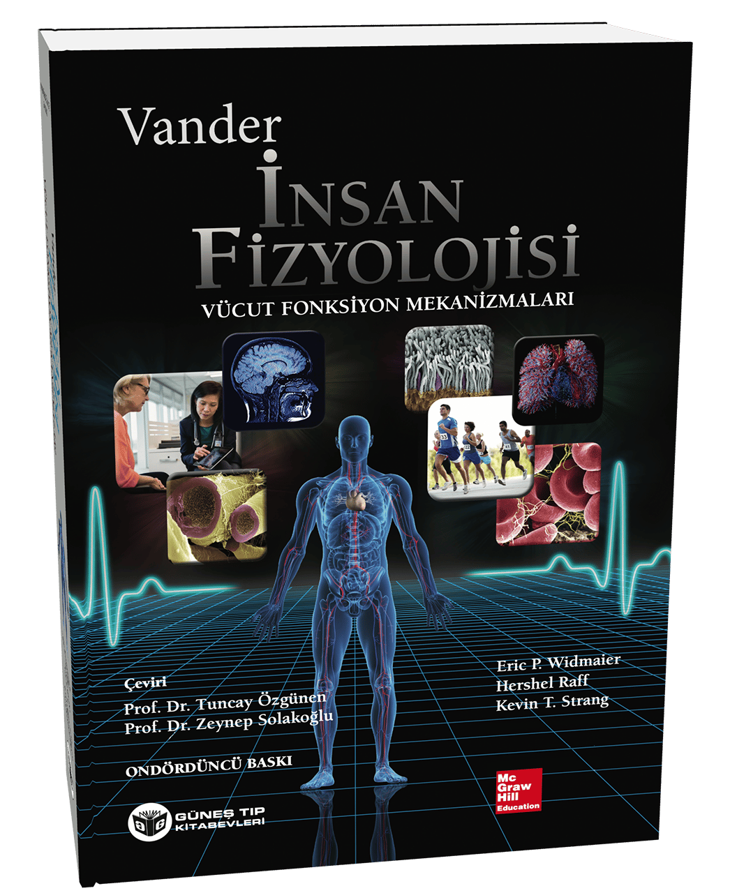 55. Yıl - Muhteşem Fizyoloji Seti (5 ÇOK SATAN BU SETTE)