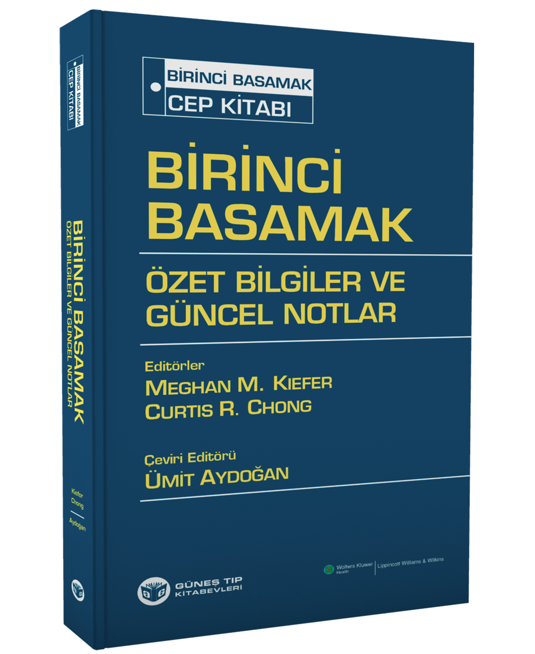 55. Yıl - Muhteşem 1. Basamak Seti