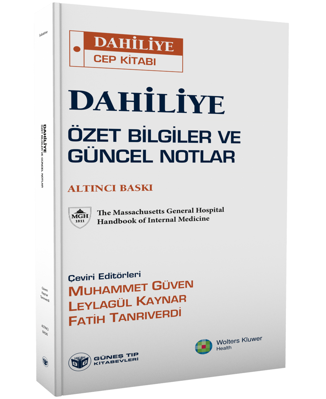 55. Yıl - Muhteşem 1. Basamak Seti