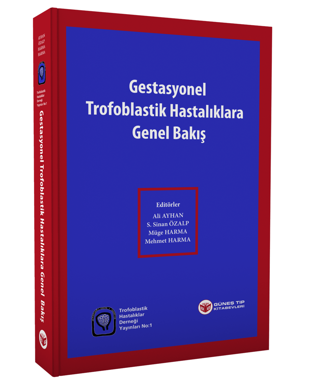 Çocuk Kardiyolojisi ve Solunum Seti