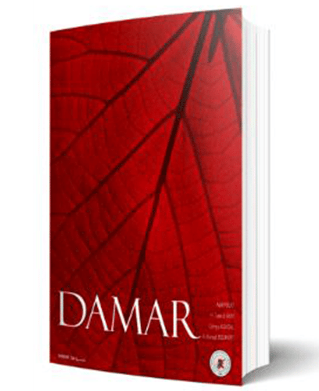 DAMAR
