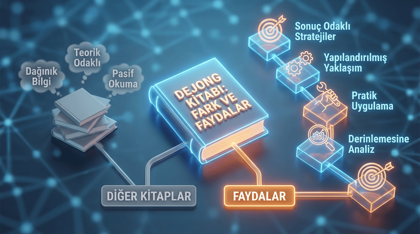 Dejong Nörolojik Muayene