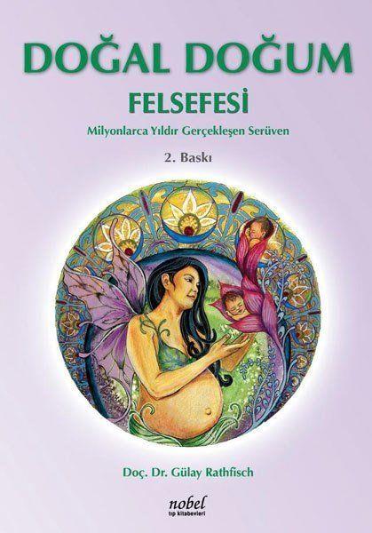 Doğal Doğum Felsefesi 2. Baskı