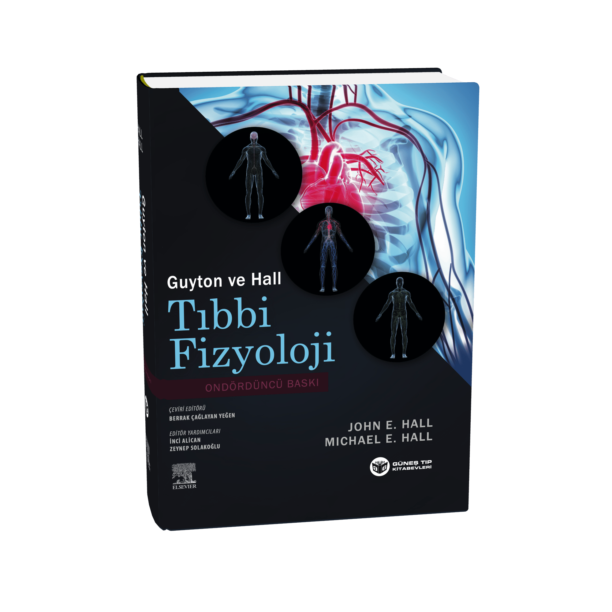 Efsane 4 Kitap - Muhteşem Fiyat