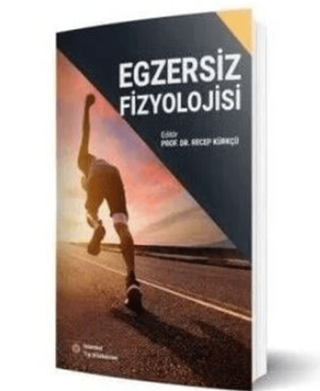 Egzersiz Fizyolojisi