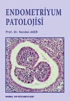 Endometriyum Patolojisi