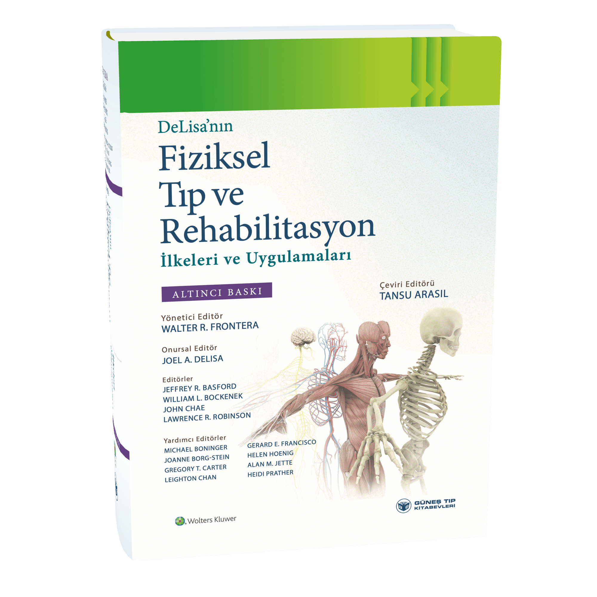 FTR'nin Muhteşem İkilisi (2 ÇOK SATAN BU SETTE)