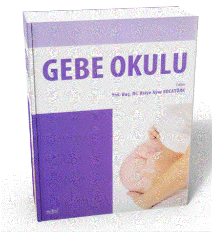 Gebe Okulu