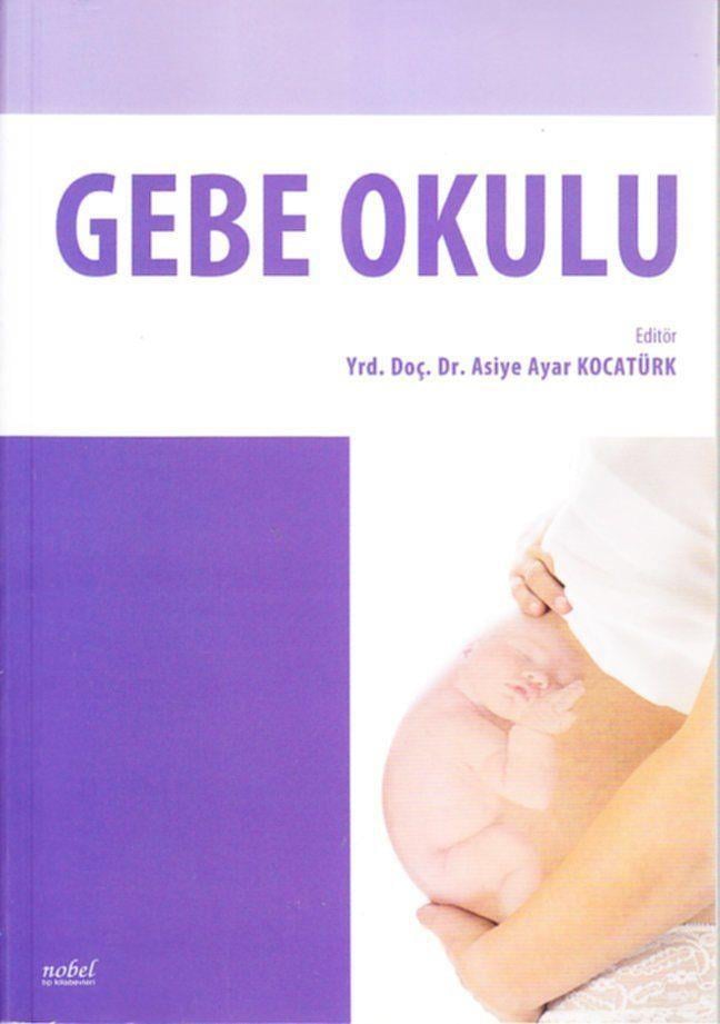 Gebe Okulu