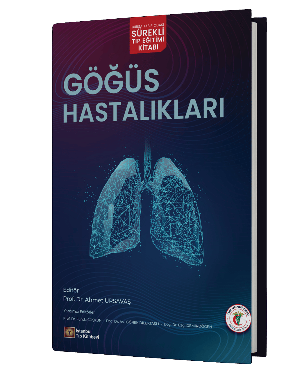 Göğüs Hastalıkları