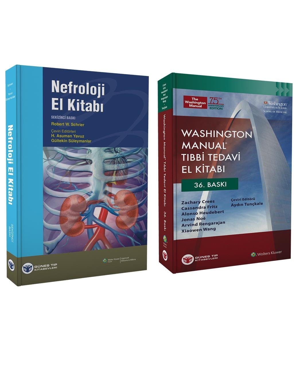 Güncel Dahiliye Seti - 1 (7 ÇOK SATAN BU SETTE)