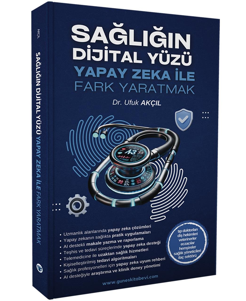 Güncel Dahiliye Seti - 1 (7 ÇOK SATAN BU SETTE)