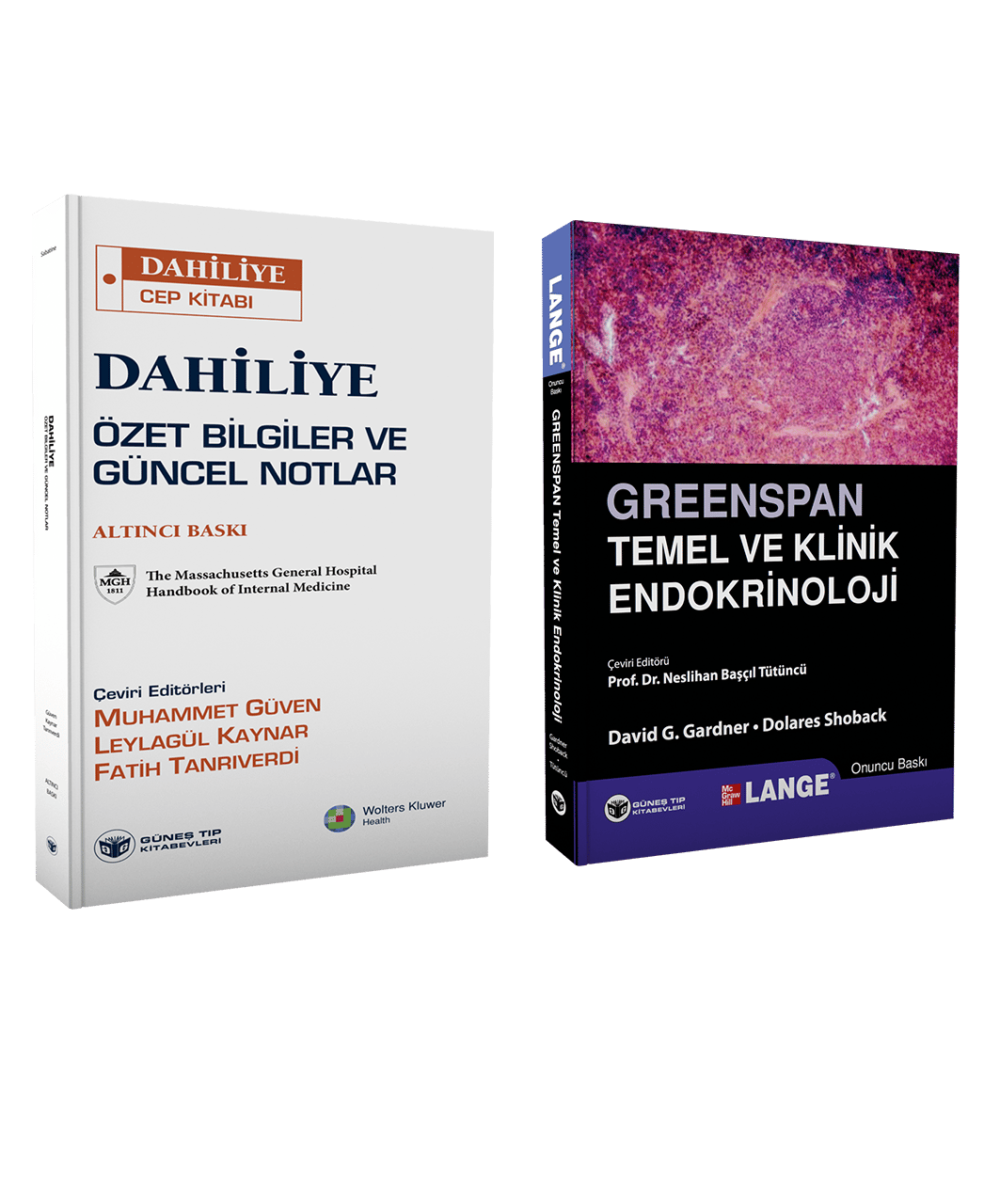 Güncel Dahiliye Seti - 1 (7 ÇOK SATAN BU SETTE)