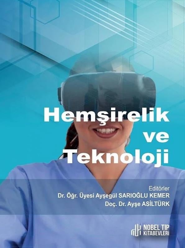 Hemşirelik ve Teknoloji